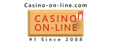 online casino canada