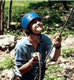 La Griglia