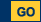 Go