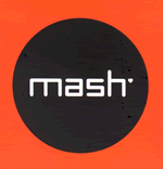 Mash