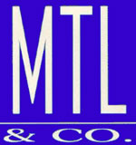 MTL & co