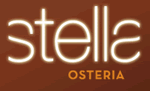 Stella