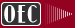 OEC Discount
