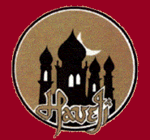 Haveli Indian Restaurant