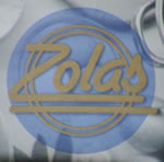 Zolas